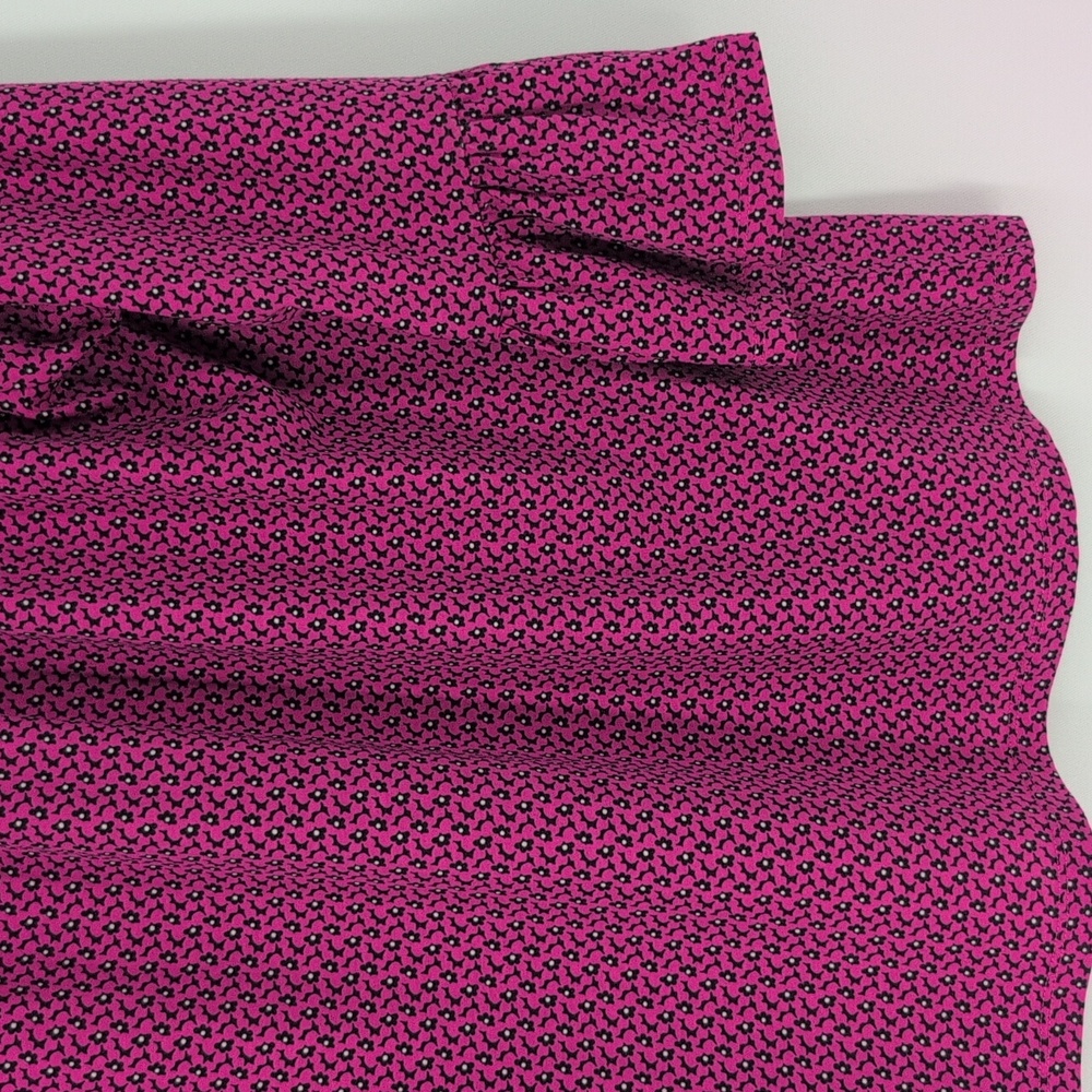 Michael Kors Shirt Size Small Great Condition ! - Picture 11 of 15